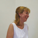 Csilla Keresztes