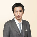 Shintaro Makino