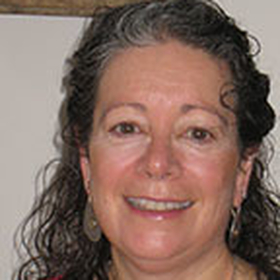 Judith Berman