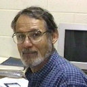 Douglas L Nelson