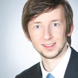Alexander Maasch