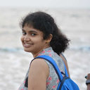 Athira U N