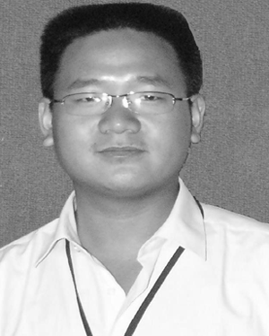 Jianfeng Xu