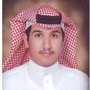 Fahad Alharthi