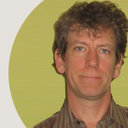 Thierry Ferain