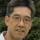 Conroy Alan Wong