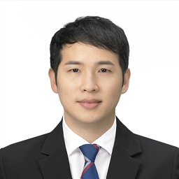Hyun Gyu Lim
