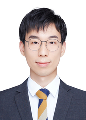 Li
 Liu