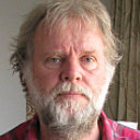 Gert de Vries