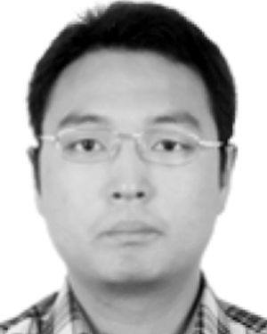Huang Wang