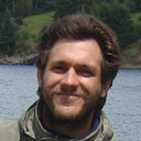 Martin Cuevas