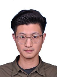 Yongqiang Meng