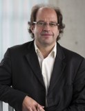 Marc Hooghe