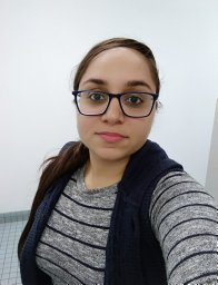 Jagjit Kaur