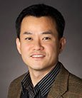 Dae-Kyoo Kim