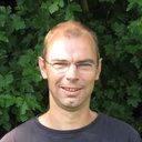 Walter Bleeker