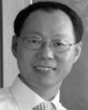 Sangkug Lee