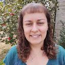 Amy M. Schueller
