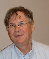 Tim Hunt