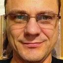 Zdzisław Kes