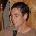 David Moreno Delgado