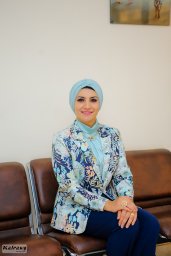 Ola A. Harb