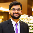 Hassaan Furqan Khan