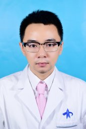 Shao Yaozhong