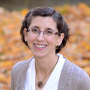 Laura J. Wolf