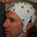 Chris Forsythe