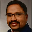 Vinayaga Srinivasan Gnanapragassam