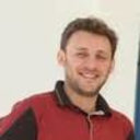 Nidhal Abdelmalek
