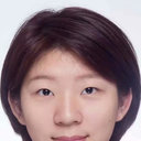 Yan Du