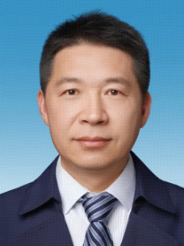 Xianchang Yue