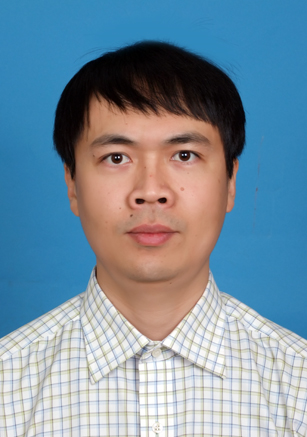 Hongchang Pang