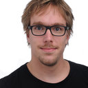 Damian Gwerder