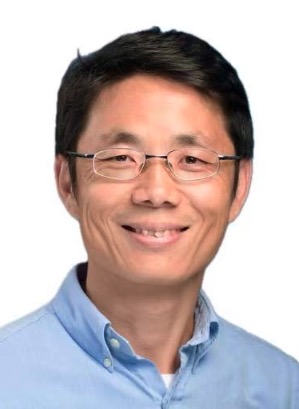 Weichang Li