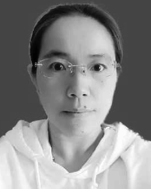 Cheng-Yan Wu