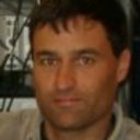 Yoram Gutfreund