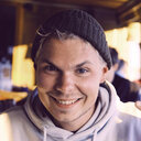 Tommi Vayrynen