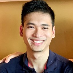 Duc Tam Nguyen