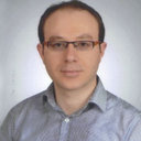Fethi Gecimli