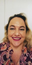 Cristina Carvalho Pacheco