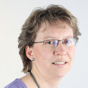 Gro K Daehlin