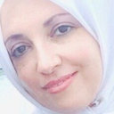 Nawal Boukli