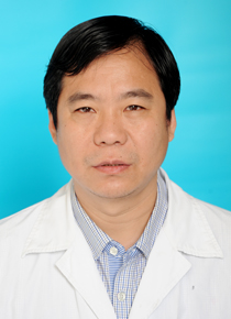 Jin Qiao