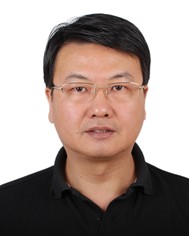 Hong Chen