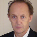 Rifkat Muhamedrahimov
