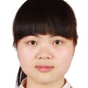 Jiaofeng Huang