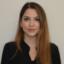 Ozlem Dalgın